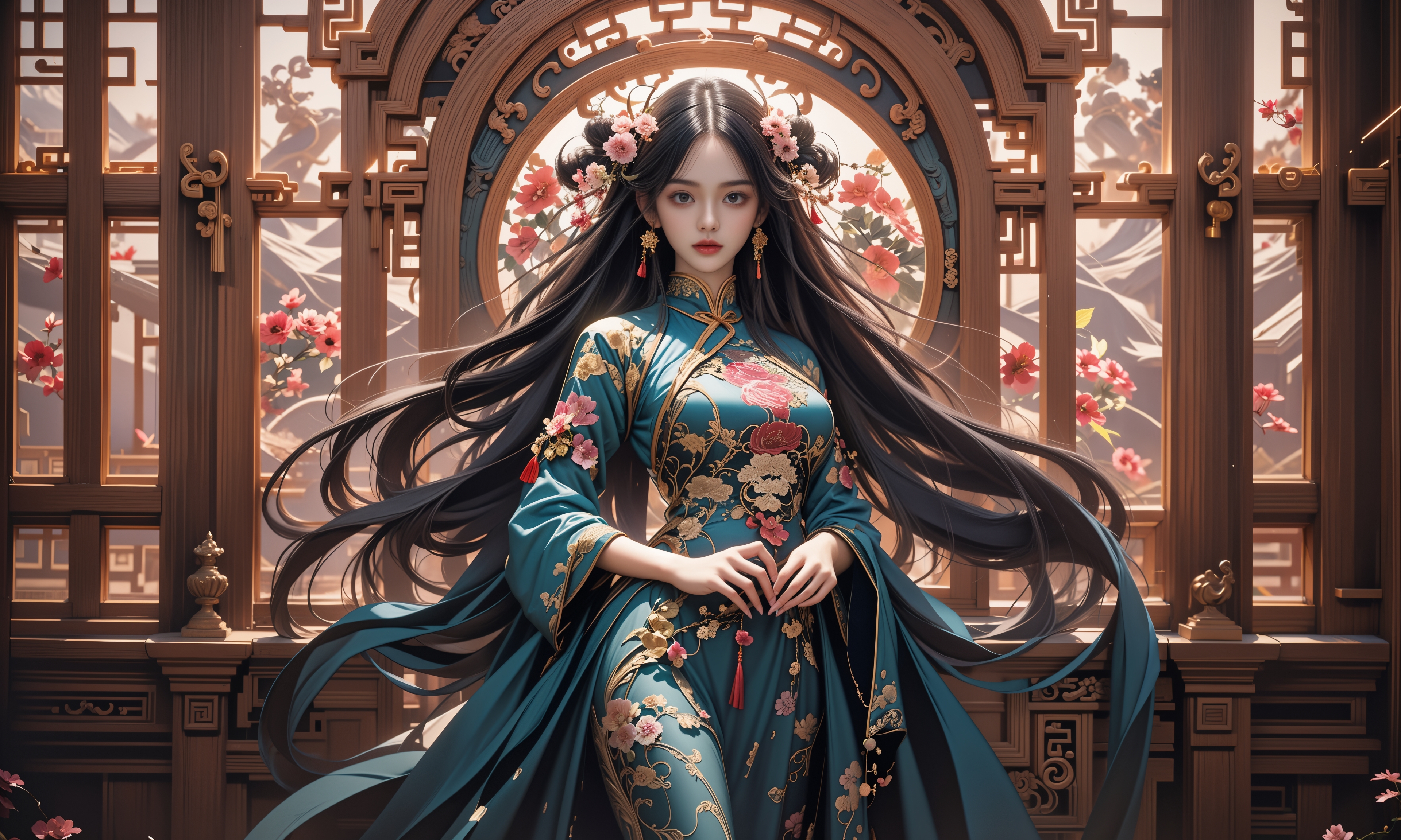 欧美日本一区视频免费_国产精品三级不卡在线观看_日本一区二区免费看_手机在线观看亚洲中文字幕|木耳av中文无码播放_亚洲欧美日韩国产高清_人人人妻人人澡人人爽欧美_亚洲精品成人午夜久久|记者手记：再遇格特